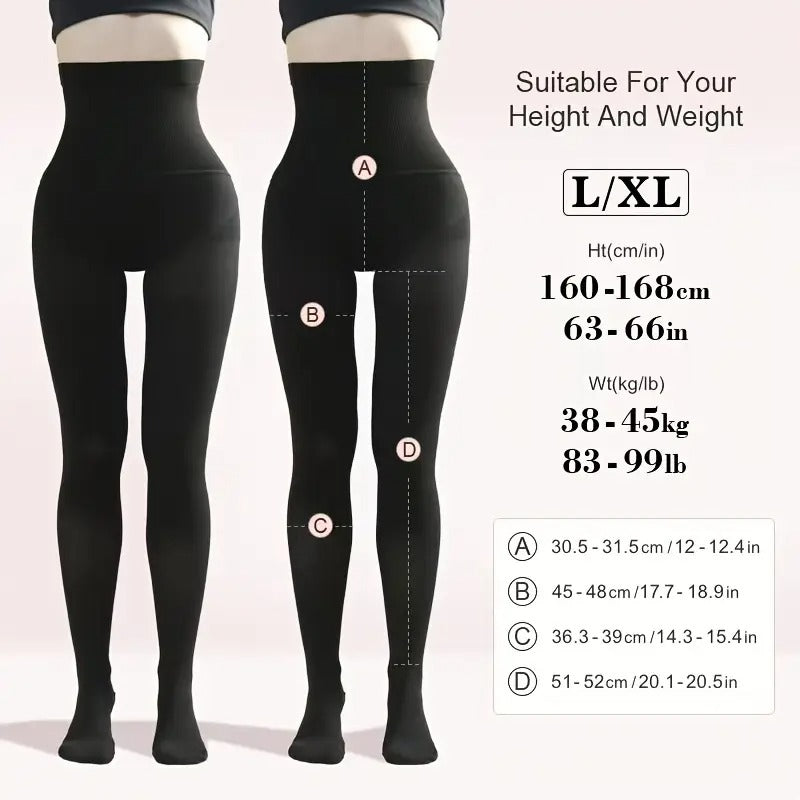 women's high waisted double curve design compression - Temu