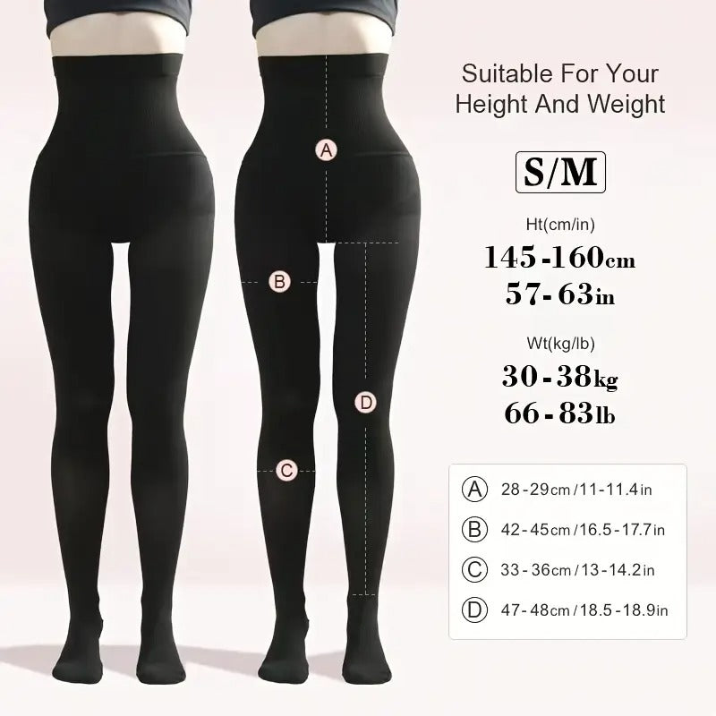 women's high waisted double curve design compression - Temu